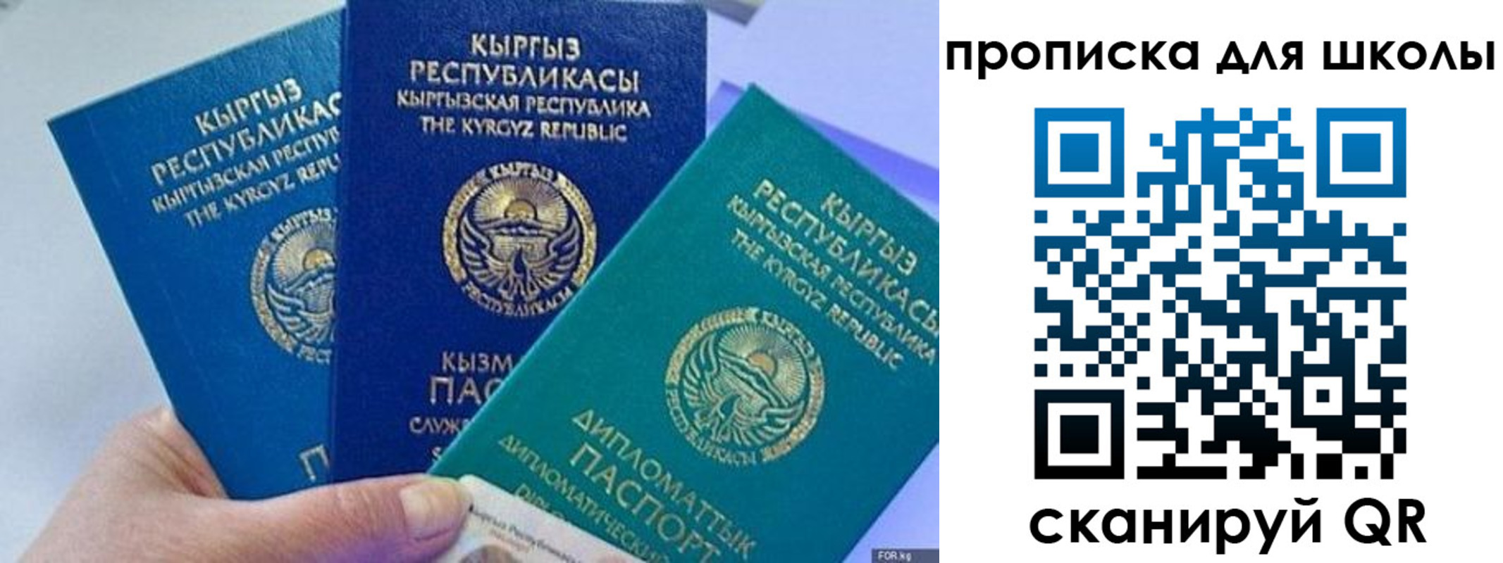 прописка регистрация в Козельске